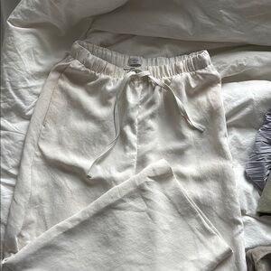 Aritiza Lodge Pants